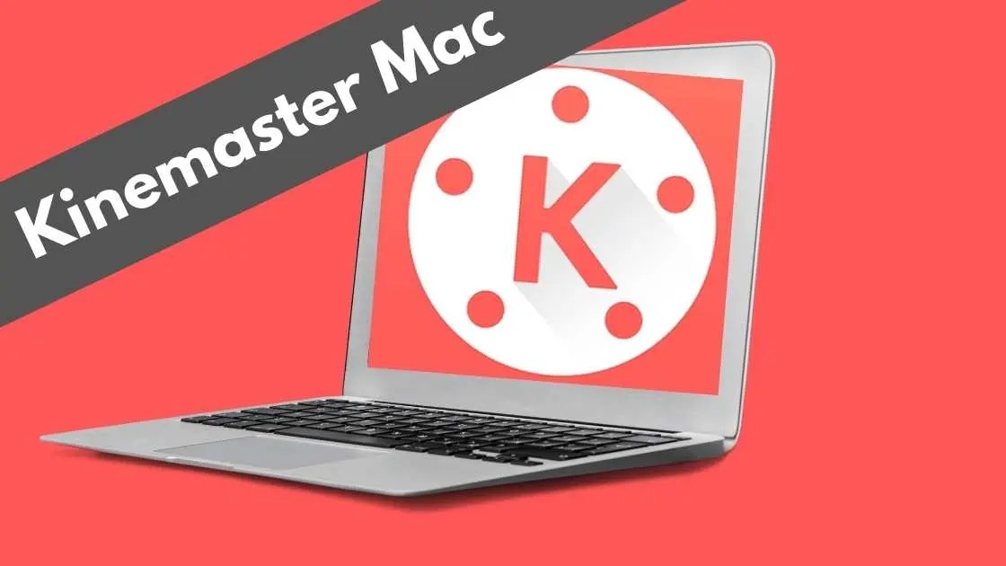 Download Kinemaster Mod Untuk Laptop Download Kinemaster