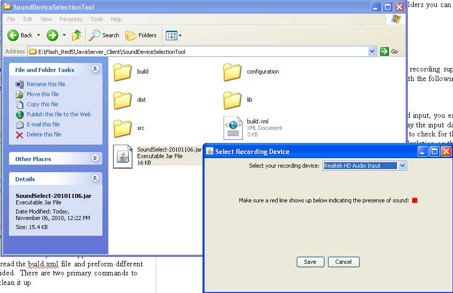 Java To Run Jar Files depositfileswill