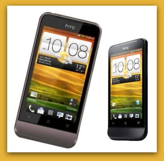 5 Best Android Phones under Rs.20,000 TechnoInsta