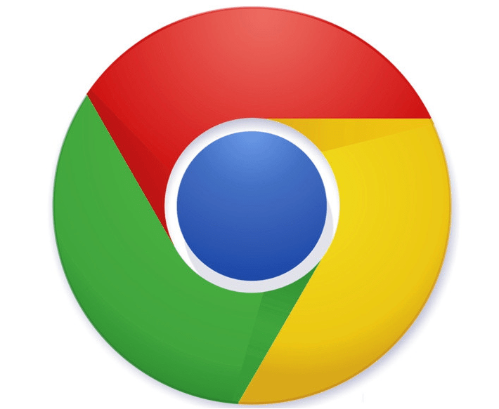Google Chrome Portable 109 Dev (web browser) Released