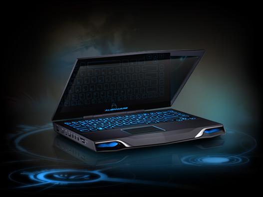Top 10 Best i7 Processor Laptops in India TechnoInsta