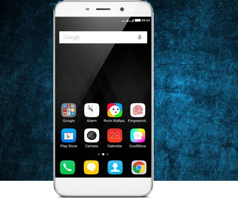 Coolpad Note 3 Lite Review To Buy or Not? TechnoInsta