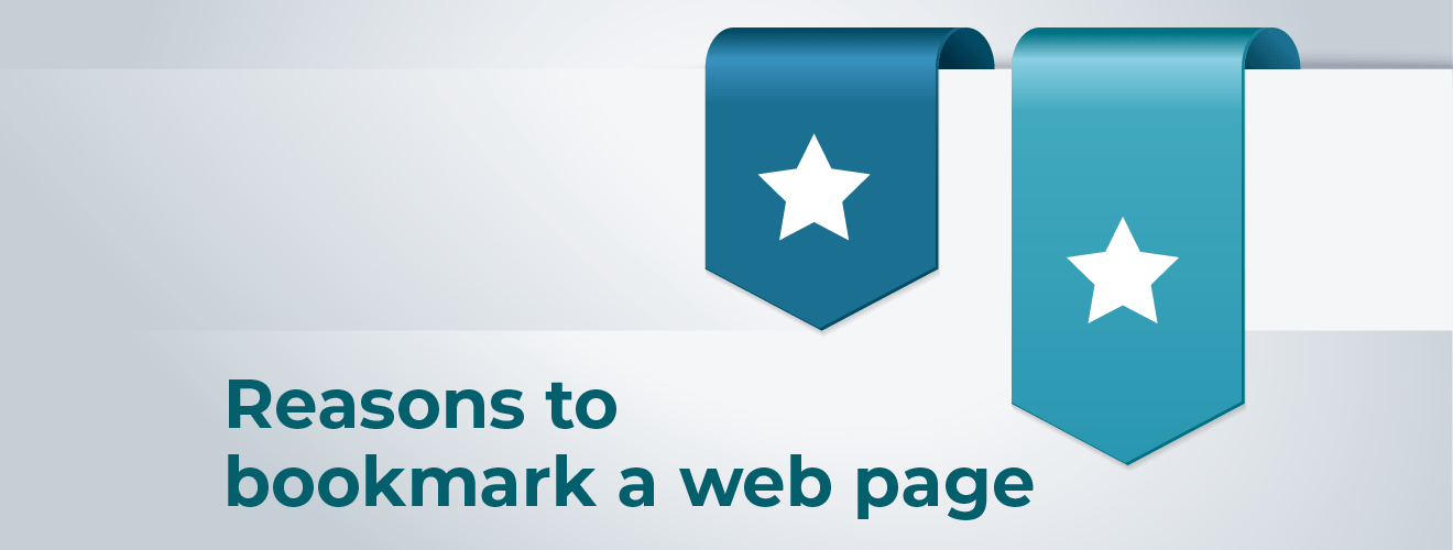 Bookmarking is a Basic Skill that can be Complex TechnoKids Blog