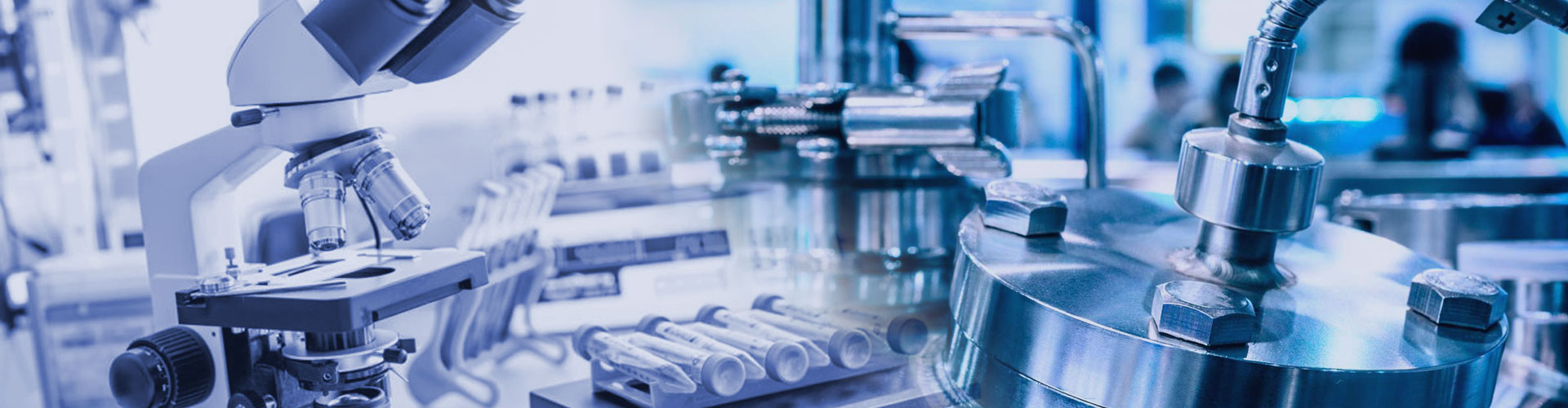 Technolab Scientific Equipment for Industry Analytical Balances