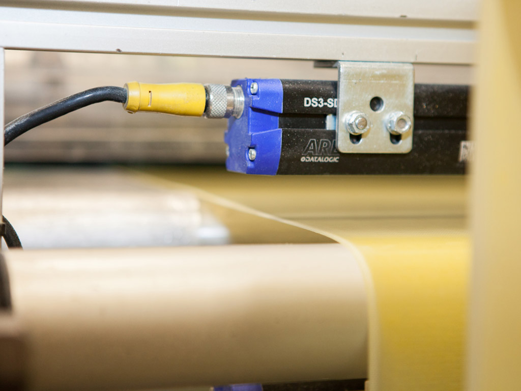 Technolam the laminate company Homepage