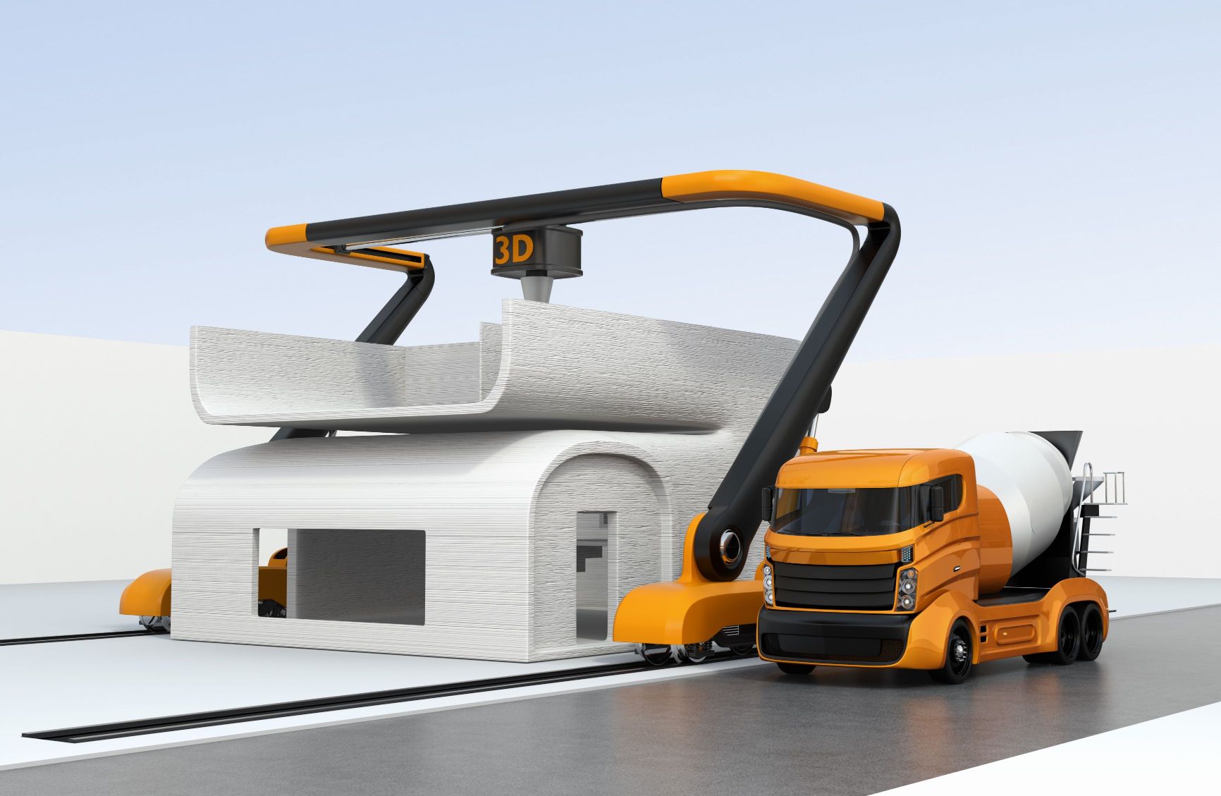 3d printers in Hyderabad 3d printers in Hyderabad 3D Printer