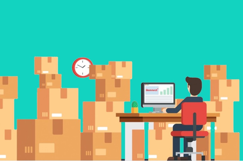 How can Stock Management Software help you with your business?