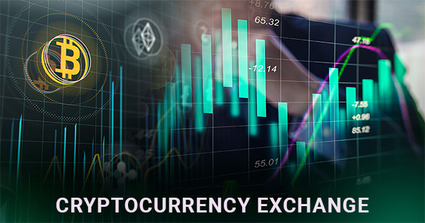 How Much Does it Cost to Start a Cryptocurrency Exchange?