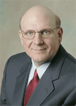 ballmer immune crisis financial microsoft 2008