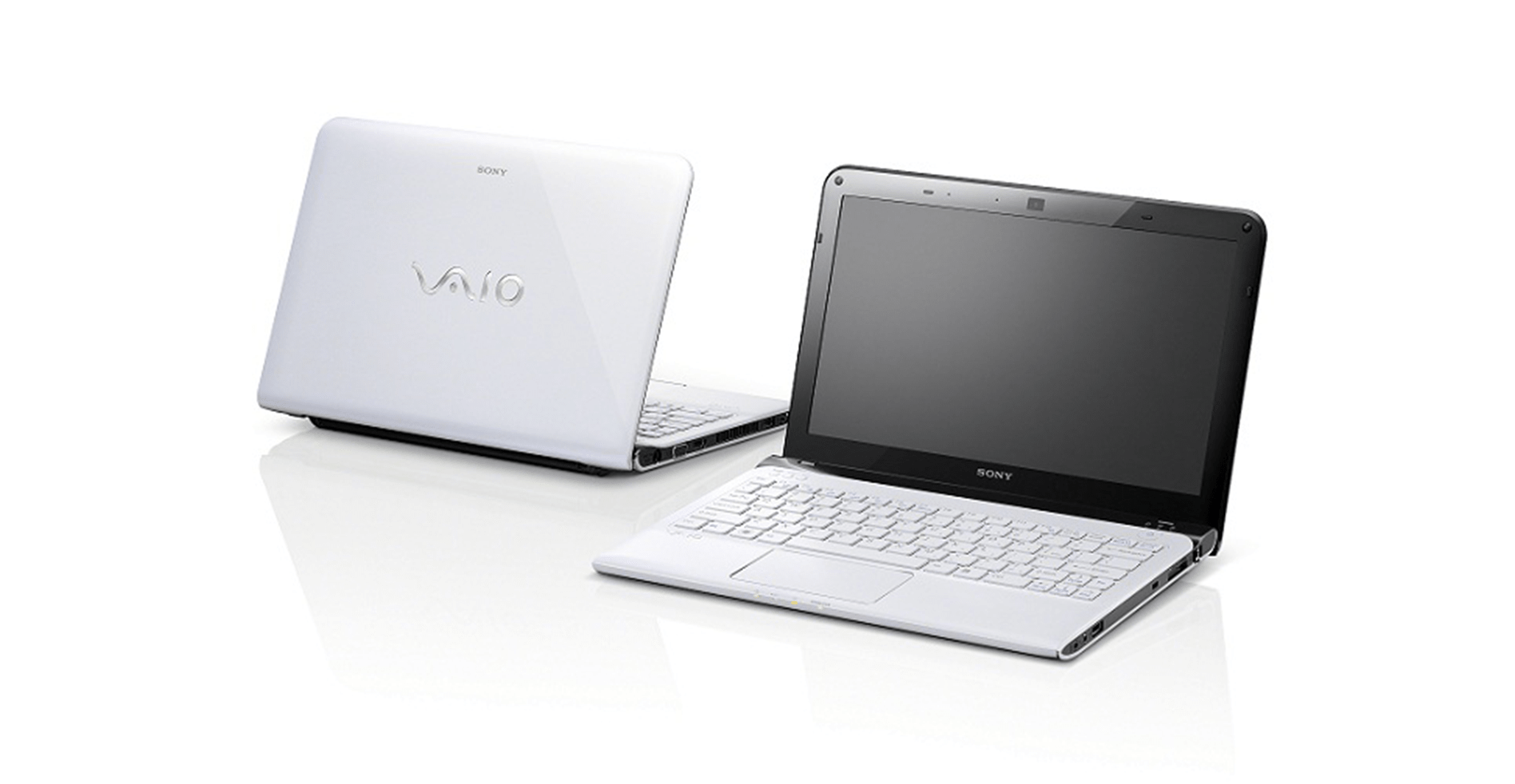 Sony VAIO Screen Replacement Computer Troubleshooters