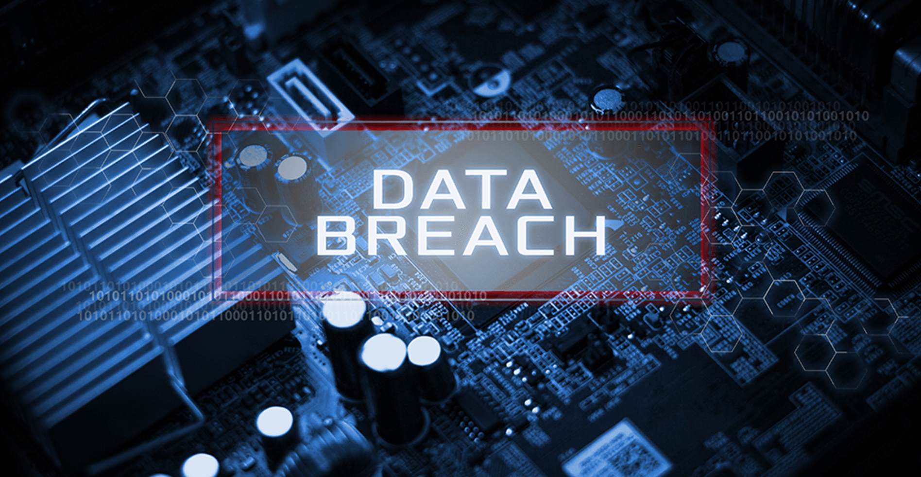 What to Do After a Data Breach Computer Troubleshooters