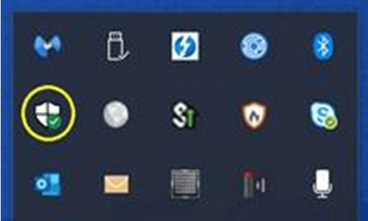 Article - Antivirus Transition Freque