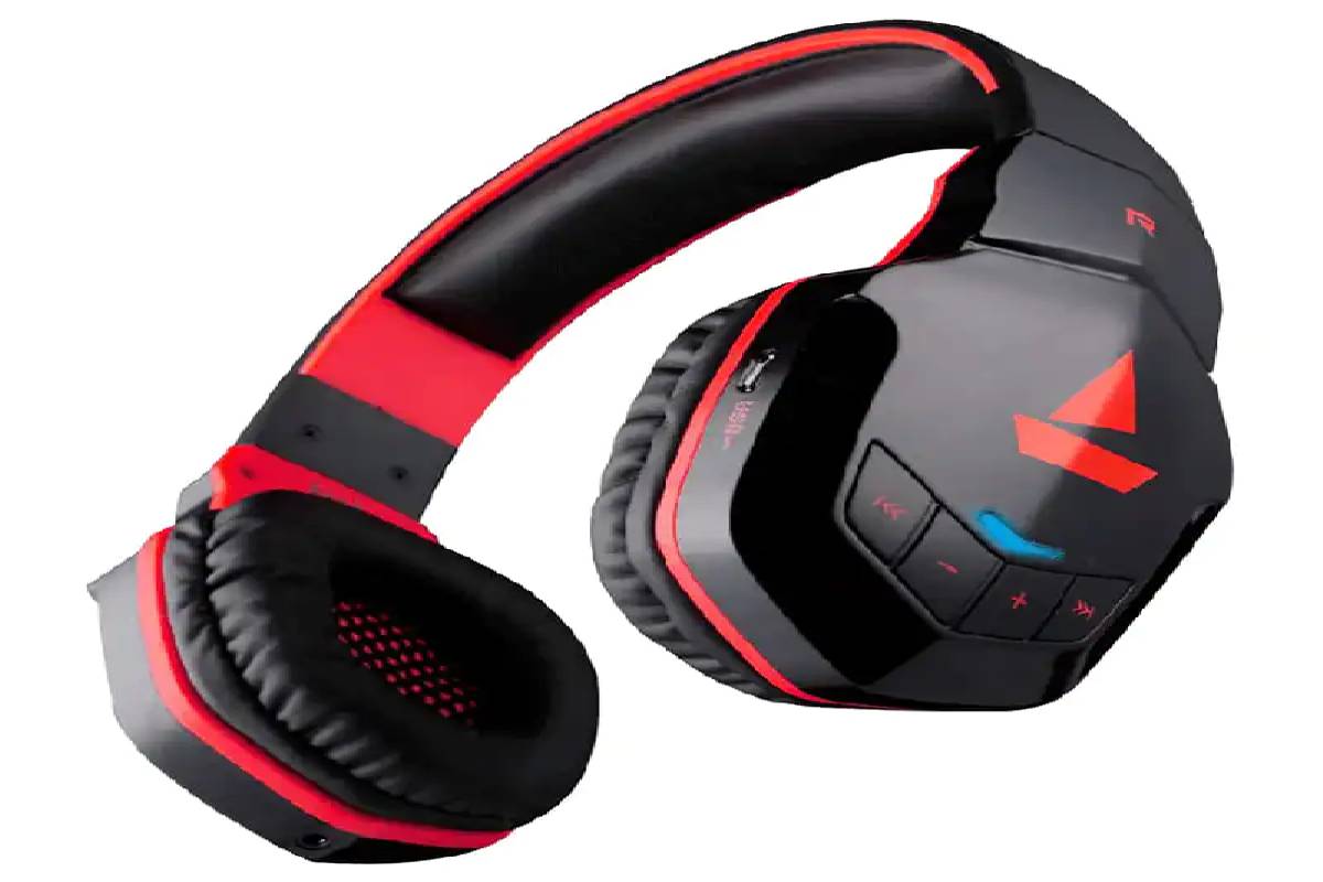 The Best Bluetooth Headphones Definition, Audio Codecs