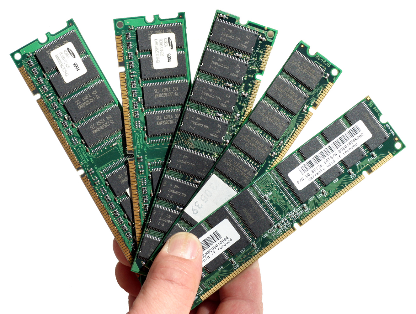 How to build a good gaming PC for under £1000? Technology Bloggers