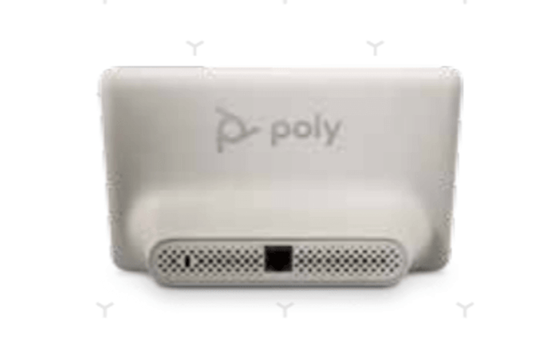 Poly TC8 | Technology Design Group; Depend on the experts at Technology