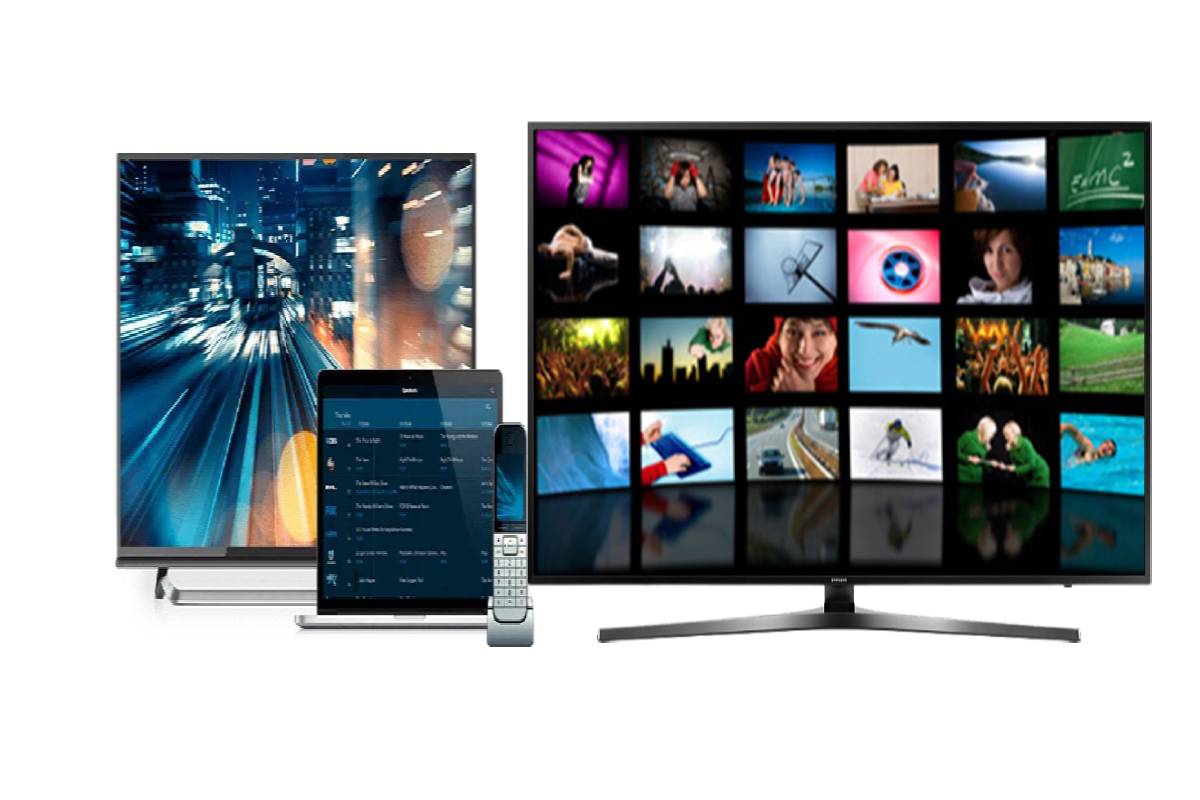 What Is The Best Cable TV Provider In Seattle? [2021]