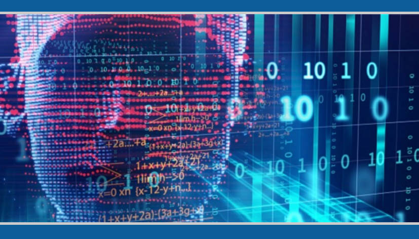 Artificial Intelligence (AI) will affect one in every five