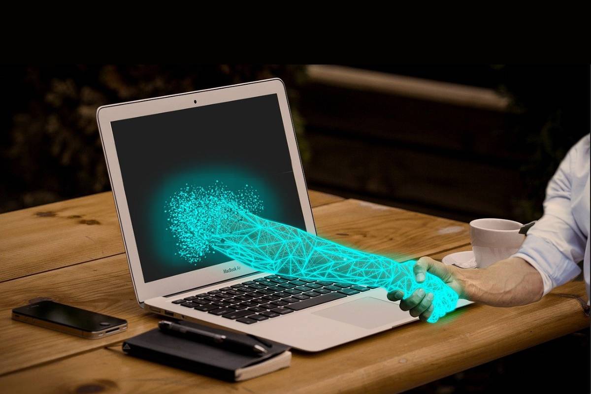 Technological Innovation, Types and Main Characteristics Technologyies