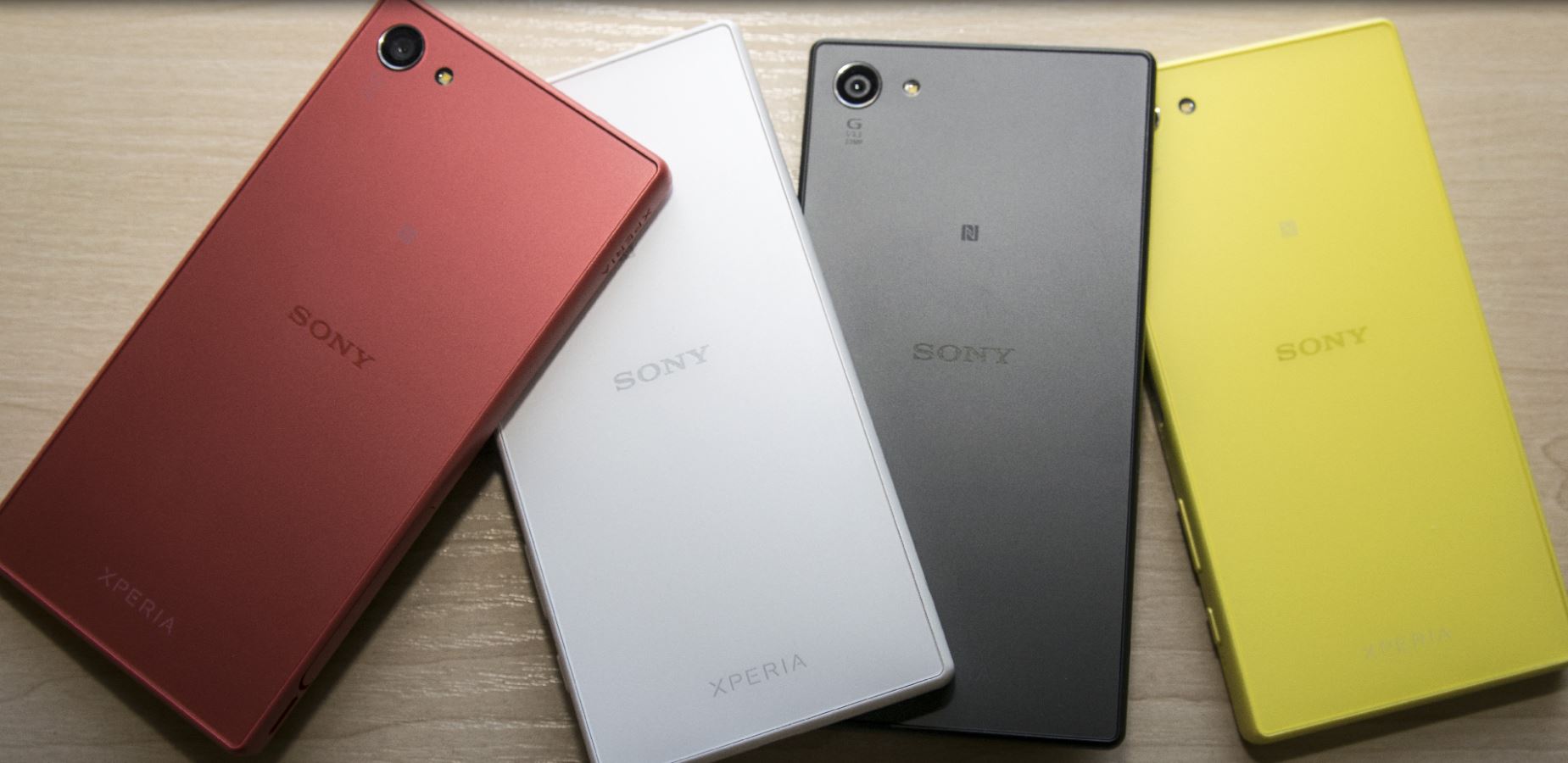 Sony Xperia Z5 Compact REVIEW Should you buy it?