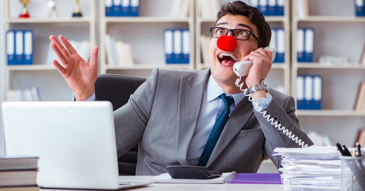 Best Prank Call Apps To Try In 2021 Technology News Extra