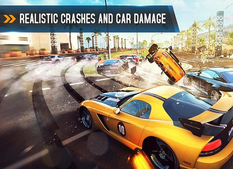 How To Play Asphalt 8 Airborne on Laptop Computer or Windows Tablet Tech Pep