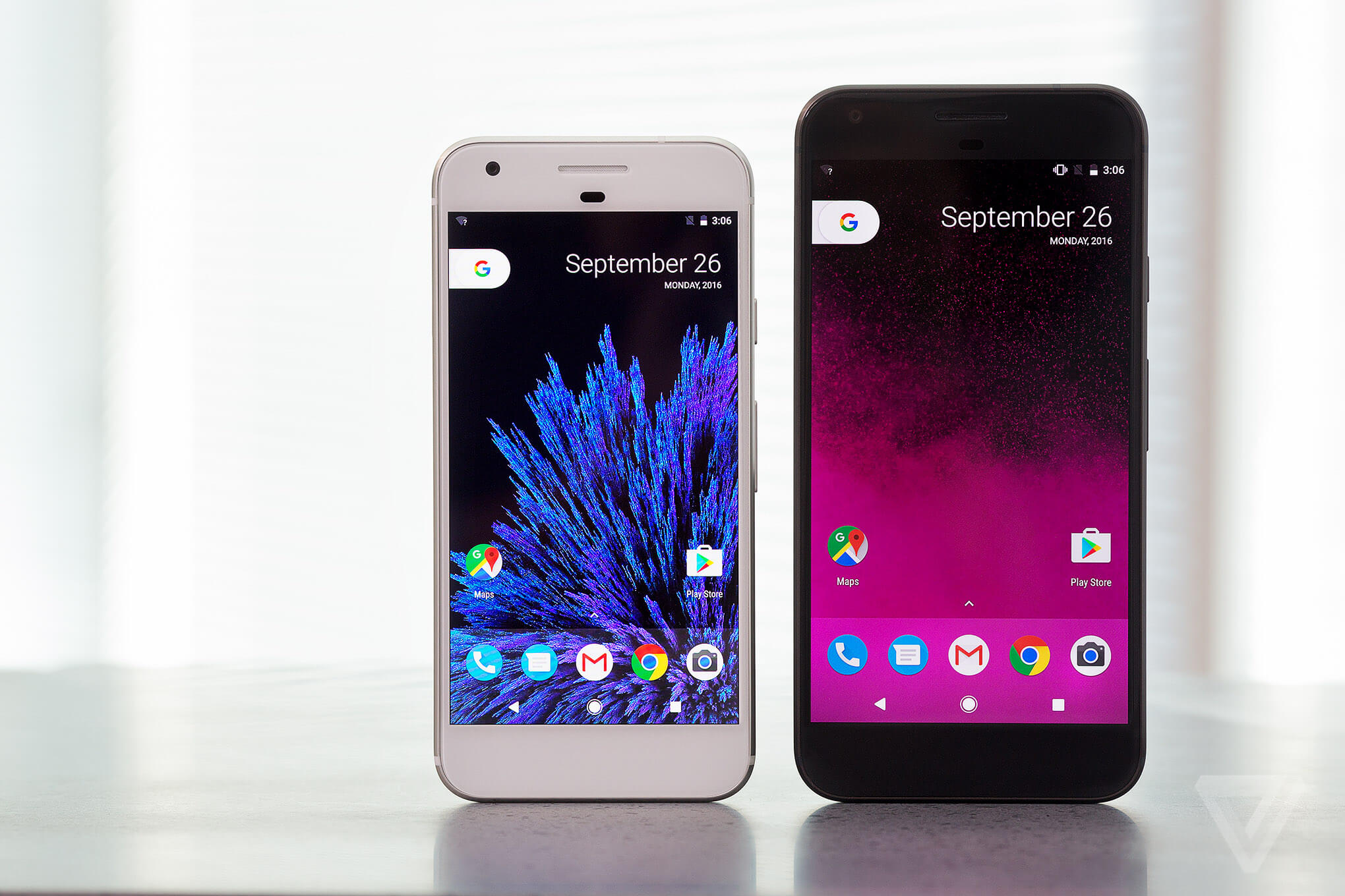 What is the Google Pixel Phone? Google Event Recap Tech Pep