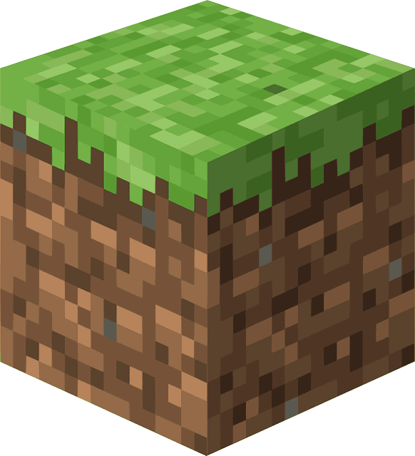 The Ultimate Guide to Crafting Minecraft Grass Block StepbyStep