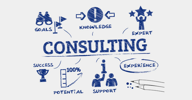 Best 101 Service Business Ideas in 2022 with High.