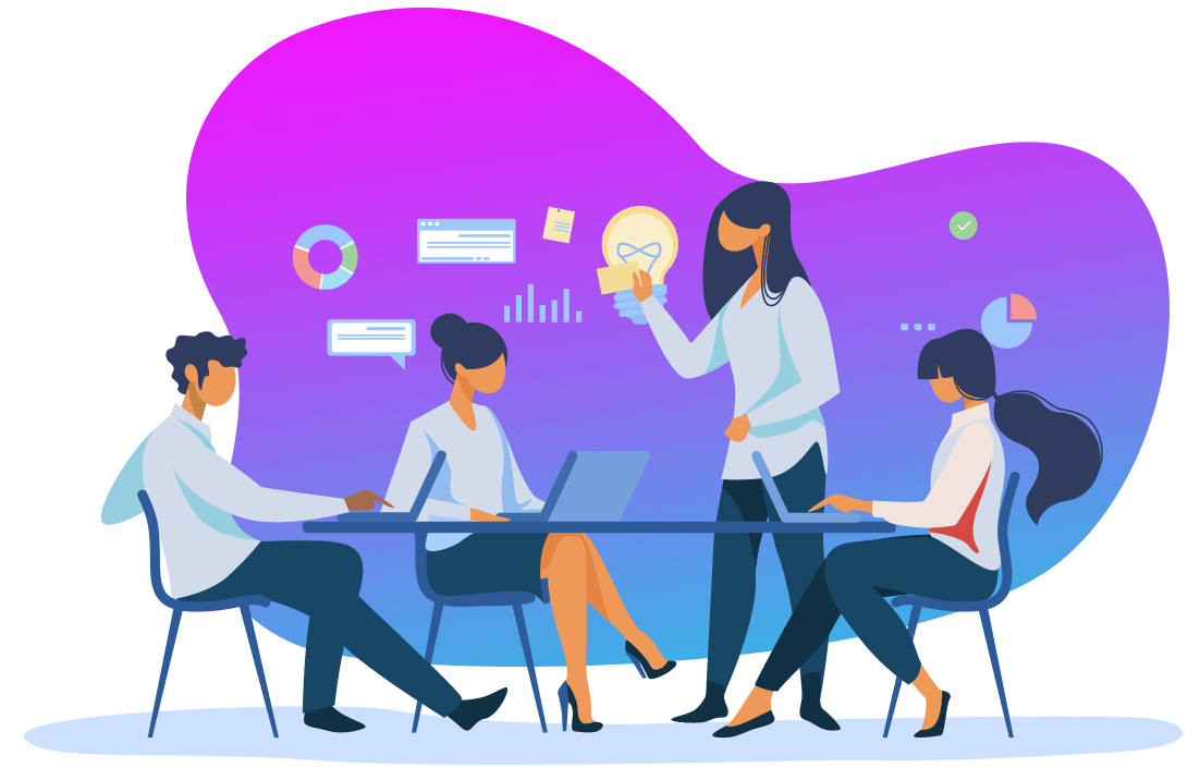 List of Companies Using AWS AWS Customers Email Lists