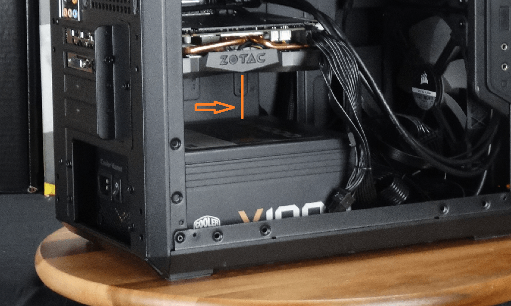 Cooler Master MasterBox Q300L Chassis Review | Technology X