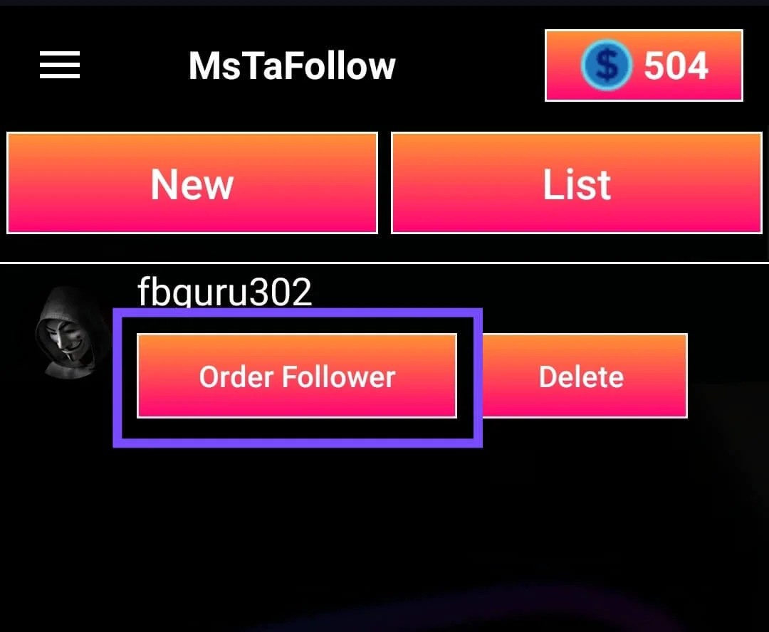 How To Achieve Real Instagram Followers With Top Follow App (2022)