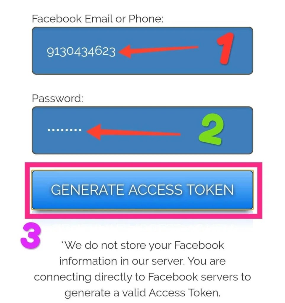 How To Increase Facebook Likes With Machine Liker Apk