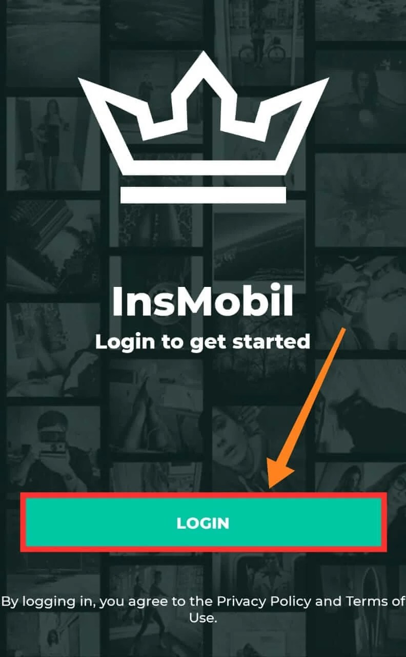 How To Get More Real Followers On Instagram With InsMobil App