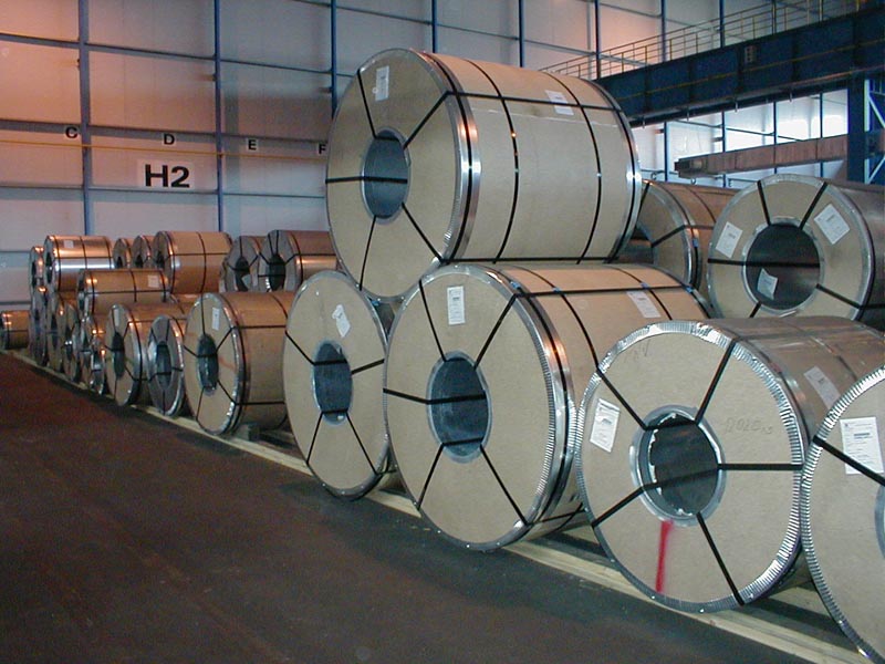 Hardboard packaging discs & Sheets Technomar & AdremTechnomar & Adrem