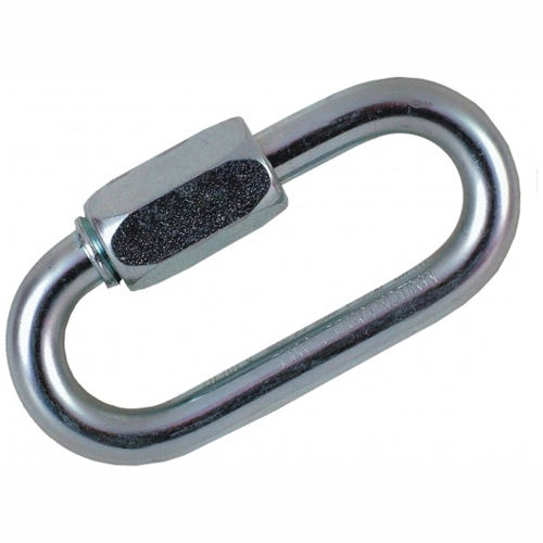 Tractor & Chain Products Technomech Impex