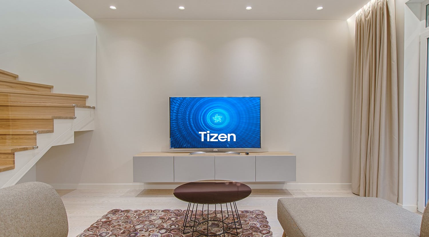 LG vs Samsung TV Which Smart TV is better? TechnOmipro