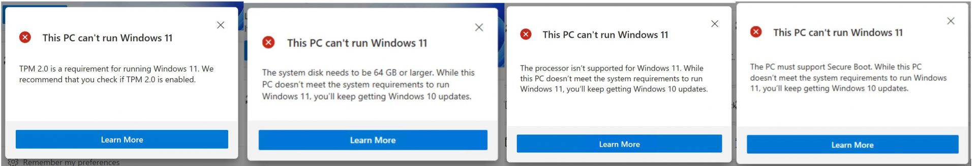 A pc health check is a designed to keep your computer system running smoothly and improve overall health. Microsoft, Windows 11 PC Health Check Uygulamasını ...
