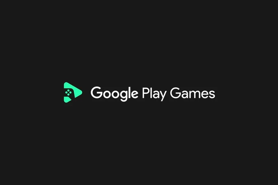 Google Play Games, 2022'de PC'ye Geliyor Technopat