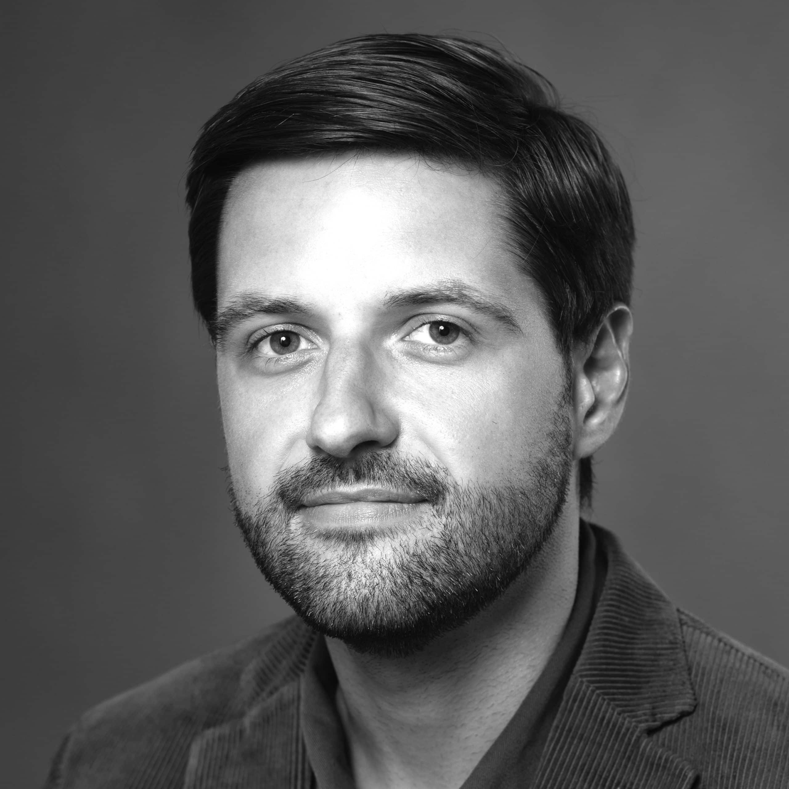 Technopolis Group » Stephan Kreutzer