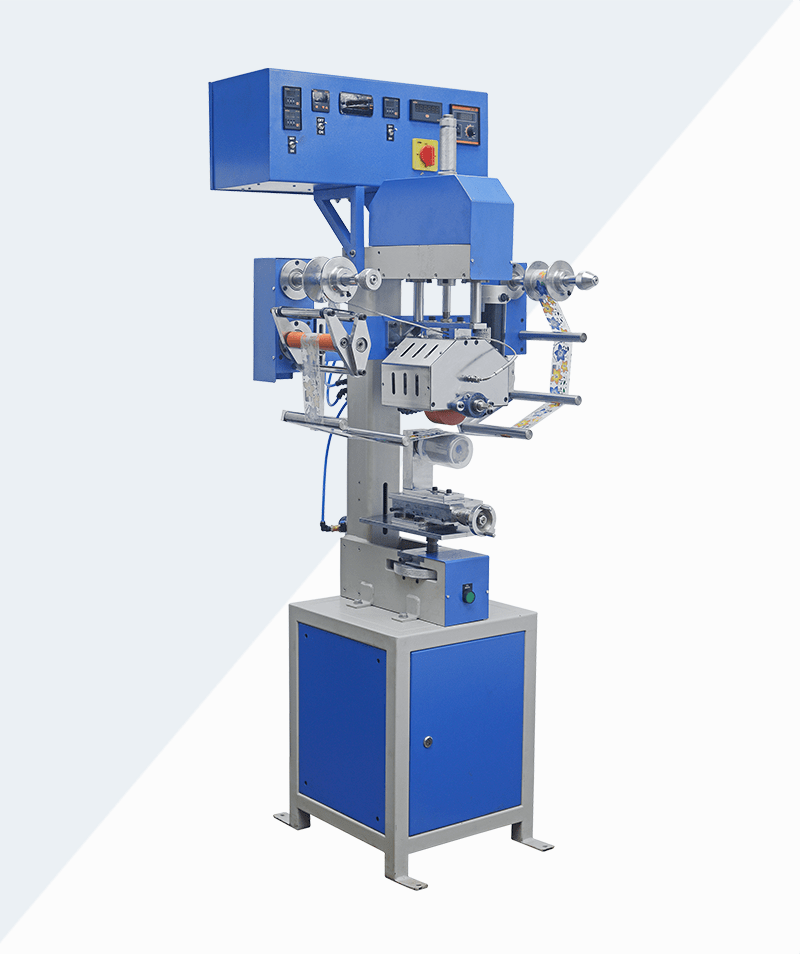 Supplier of Heat Transfer Printing for Household Products, Plates