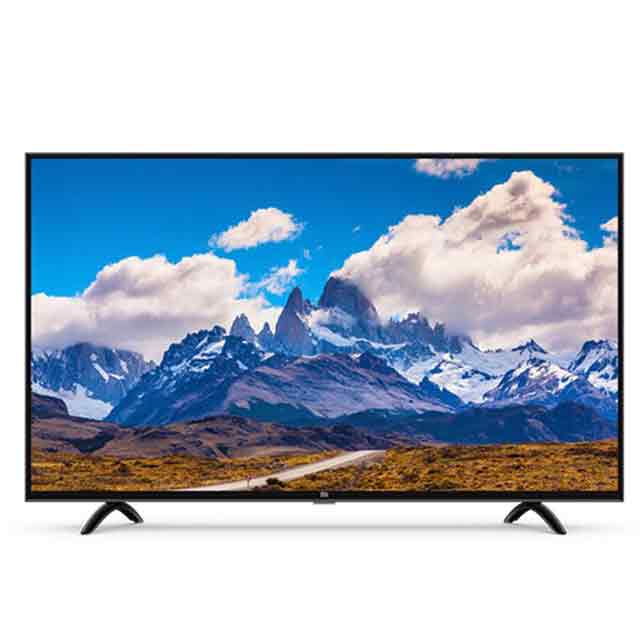 LED TV Rental Bangalore Hire smart TV's in Bangalore Call TechnoRent