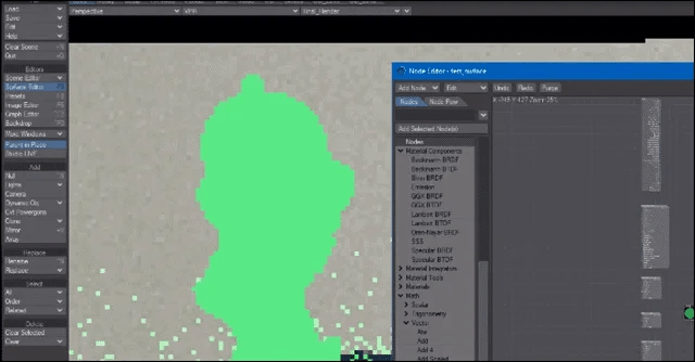 31 Best 3D Modeling Software In 2020 For Beginners and Professionals