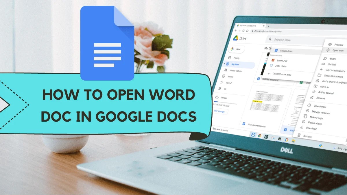 Microsoft Word Online Google Docs Jago Office