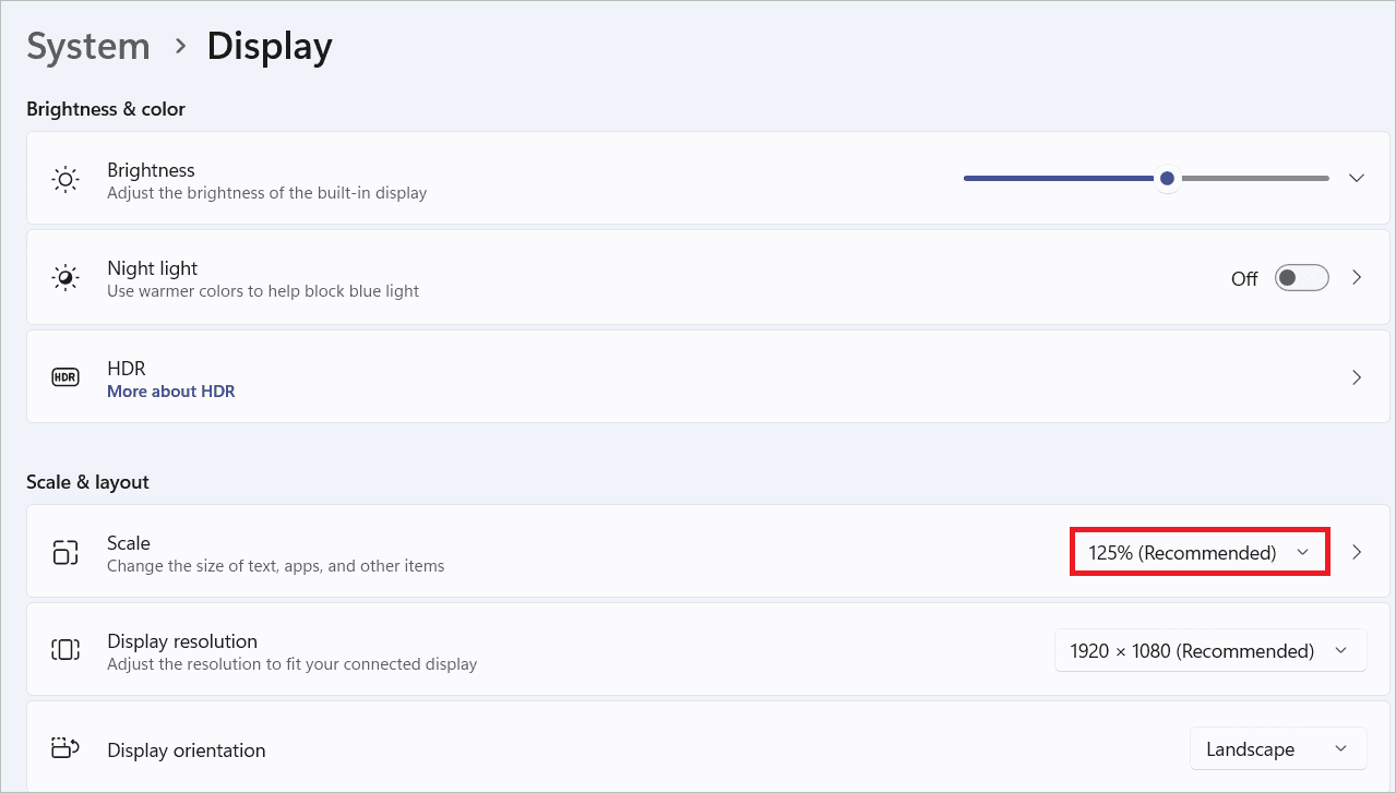 How To Fix Snap Layouts Not Working In Windows 11