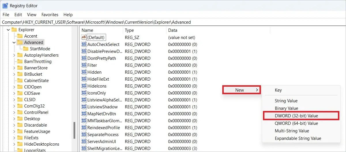 How To Fix Snap Layouts Not Working In Windows 11