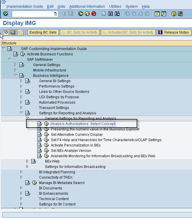 sap-security-and-authorizations