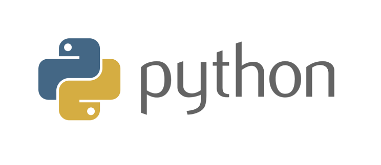 Top 100 Python Interview Questions And Answers Technosap Top 100 python interview questions and answers technosap