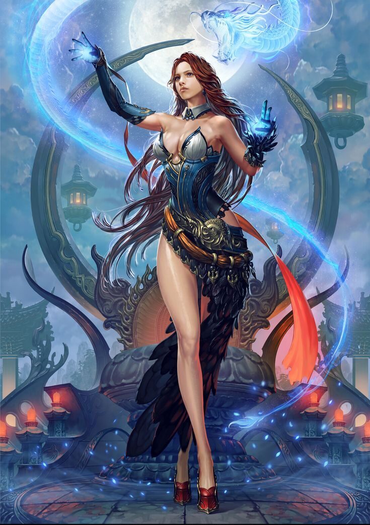 Booming Blade 5e Dungeons and Dragons Game Spell Technos Daily