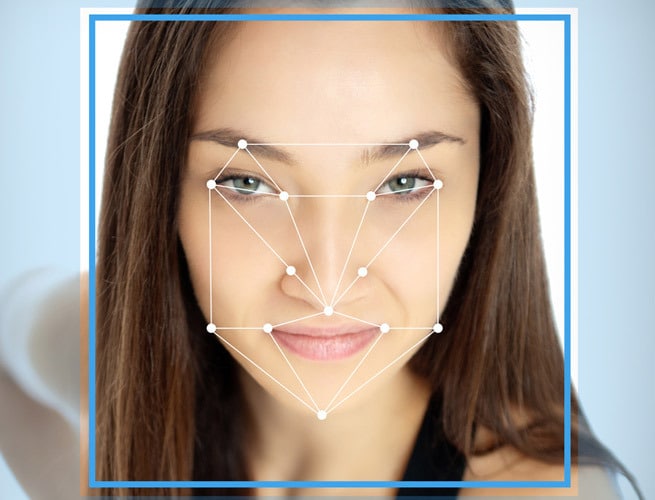 FBI’s new Facial Recognition Software Aims to World’s Biggest
