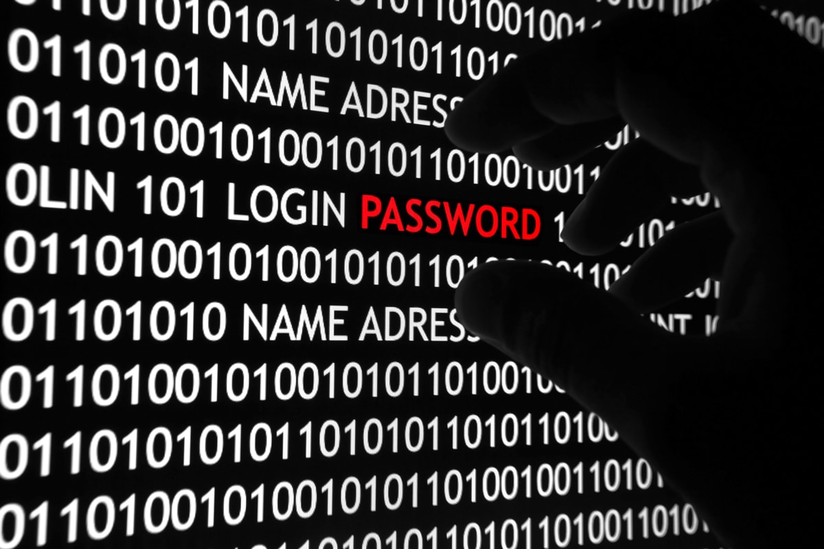 TOP 10 Black Hat Hacker and their stories